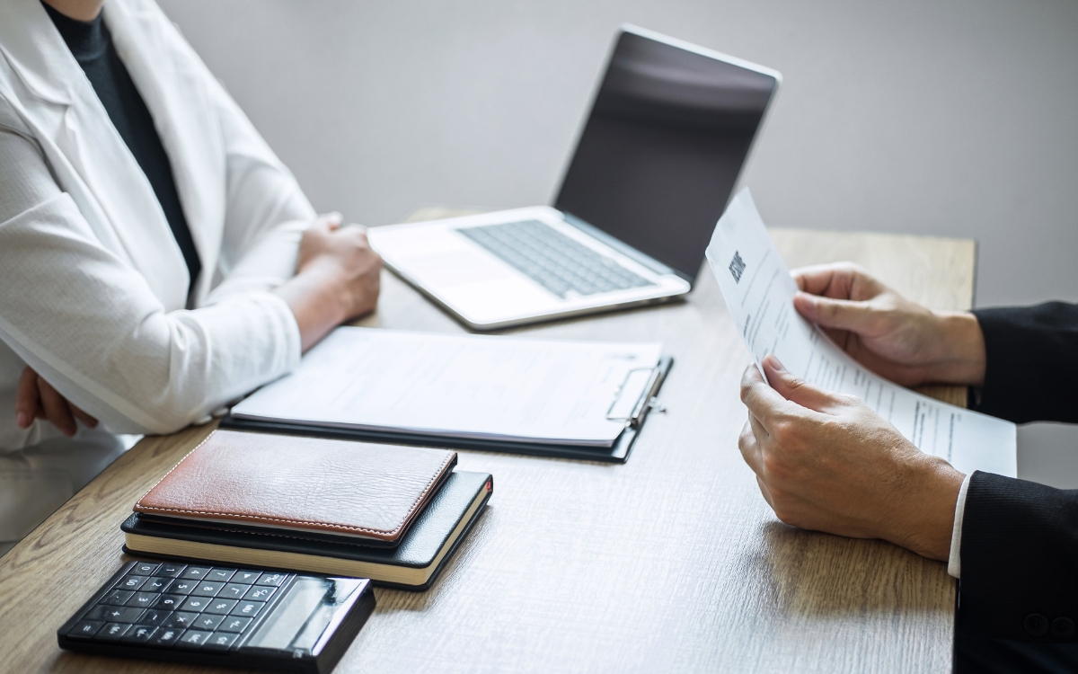 entrevista de emprego online video curriculo